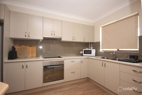 Property photo of 7/112-116 Little Street Forster NSW 2428