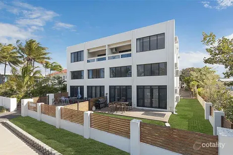 5/111 The Strand, North Ward, QLD 4810