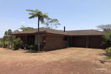 Property photo of 186 Reesville Road Reesville QLD 4552