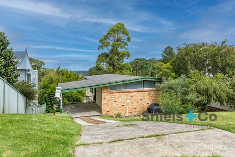 Property photo of 34 Alexander Parade Charlestown NSW 2290