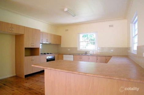 Property photo of 24 Boolarong Road Pymble NSW 2073