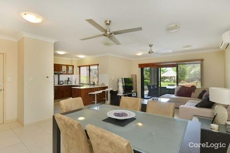 Property photo of 6/1-15 Robson Street Mooroobool QLD 4870