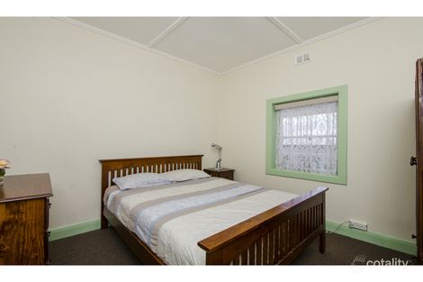 Property photo of 274 Commercial Street West Mount Gambier SA 5290