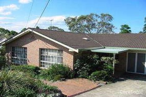 Property photo of 64 Berowra Waters Road Berowra NSW 2081