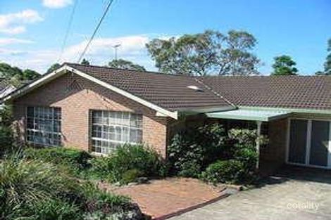 Property photo of 64 Berowra Waters Road Berowra NSW 2081