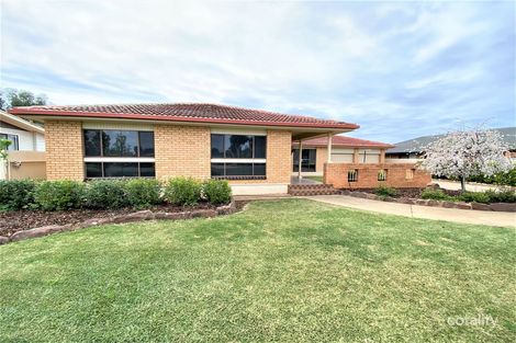 Property photo of 19 Sanders Street Griffith NSW 2680