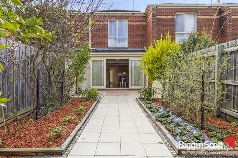 Property photo of 97C Carrington Road Box Hill VIC 3128