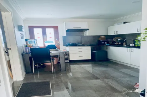 Property photo of 36 Warwick Street Punchbowl NSW 2196