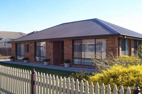 10 Encee Dr, St Leonards, TAS 7250