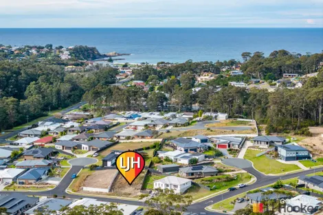 10 Mckenzies Cres, Malua Bay, NSW 2536