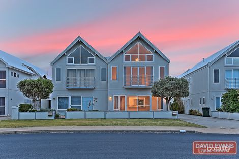 Property photo of 218B Arcadia Drive Safety Bay WA 6169