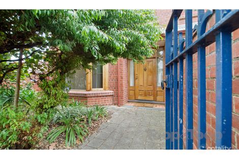 Property photo of 11A Angas Street Kent Town SA 5067