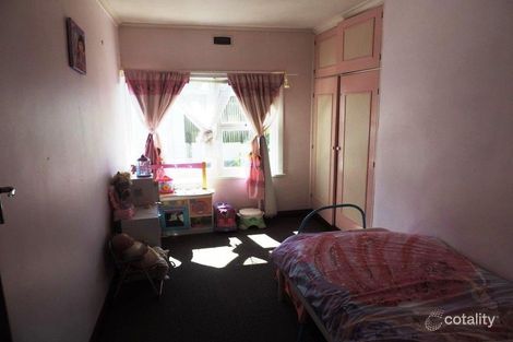 Property photo of 11 Southview Crescent New Norfolk TAS 7140