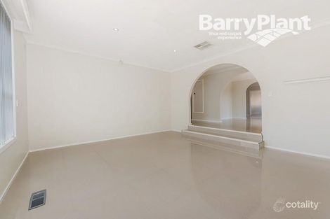 Property photo of 229 Sunshine Avenue St Albans VIC 3021