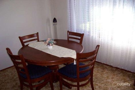 Property photo of 39 Esperance Street Jewells NSW 2280