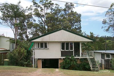 Property photo of 26 Hakea Street Everton Hills QLD 4053