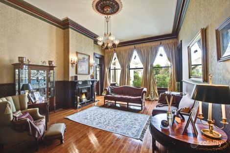 Property photo of 72 Princess Street Kew VIC 3101