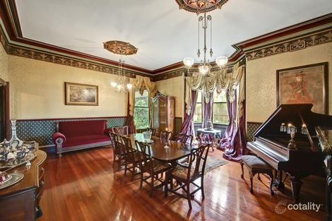 Property photo of 72 Princess Street Kew VIC 3101