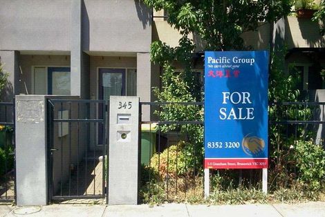 345 Murray Rd, Preston, VIC 3072