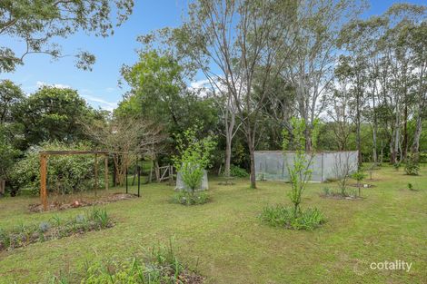 Property photo of 111 Eloiza Street Dungog NSW 2420