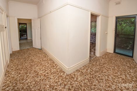 Property photo of 54 High Street Swan Hill VIC 3585