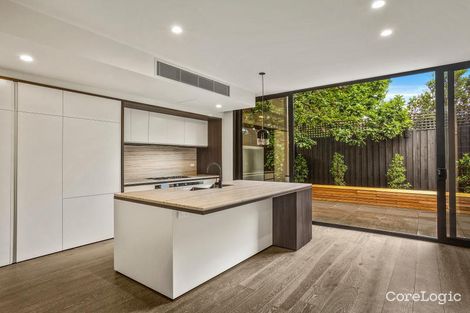 Property photo of 20/1 Wilks Street Caulfield North VIC 3161