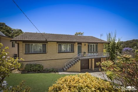 Property photo of 26 Anchorage Crescent Terrigal NSW 2260