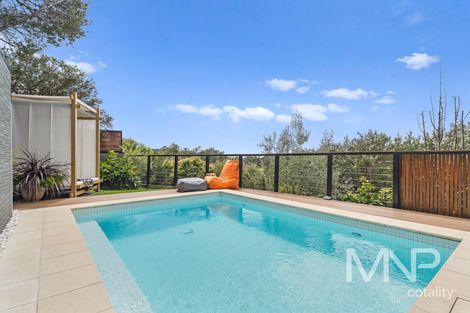 Property photo of 94 Creedmore Drive Rye VIC 3941