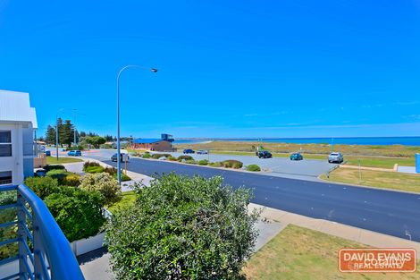 Property photo of 218B Arcadia Drive Safety Bay WA 6169