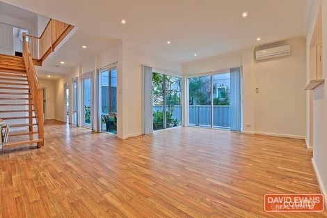 Property photo of 218B Arcadia Drive Safety Bay WA 6169