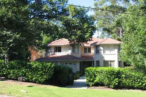 8 Marlborough Pl, St Ives, NSW 2075