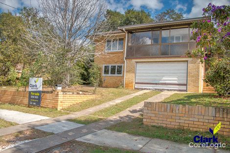 Property photo of 16 Euratha Street Stafford Heights QLD 4053