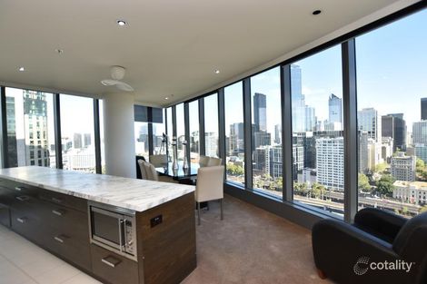 2507/1-9 Freshwater Pl, Southbank, VIC 3006