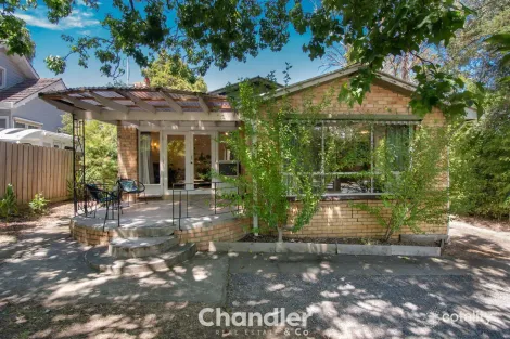 Property photo of 1580 Burwood Highway Tecoma VIC 3160