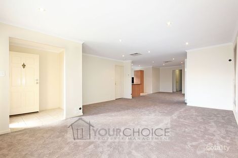 Property photo of 8/10 Debham Street Morphett Vale SA 5162