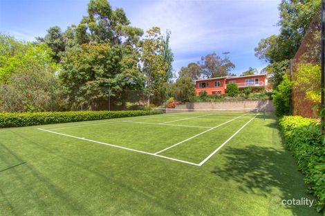 Property photo of 10 Inverloch Avenue Torrens Park SA 5062