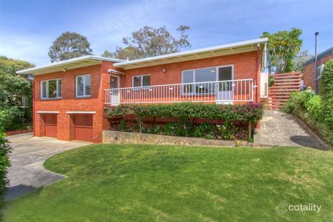 Property photo of 10 Inverloch Avenue Torrens Park SA 5062