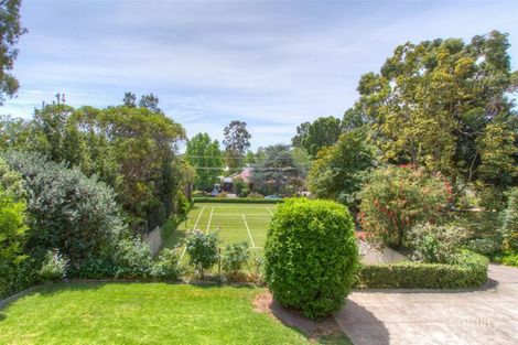 Property photo of 10 Inverloch Avenue Torrens Park SA 5062