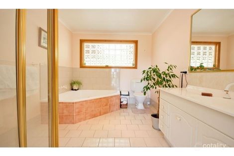 Property photo of 35 St Louis Drive Port Sorell TAS 7307