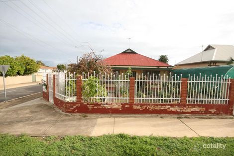 117 New St, Queenstown, SA 5014