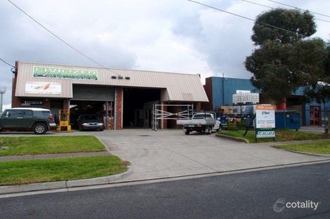 2/12 Boileau St, Keysborough, VIC 3173