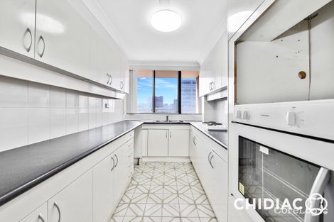 Property photo of 6K/30-34 Churchill Avenue Strathfield NSW 2135