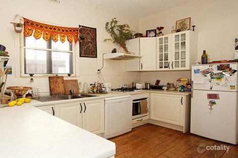 Property photo of 39 Railway Place Coburg VIC 3058