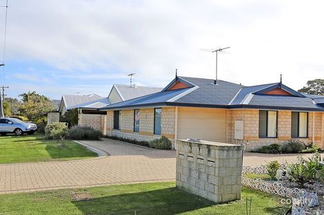 1/8-14 Moat St, Mandurah, WA 6210
