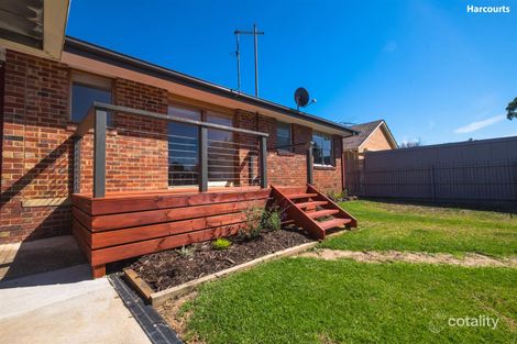 29 Kurrajong St, Hastings, VIC 3915