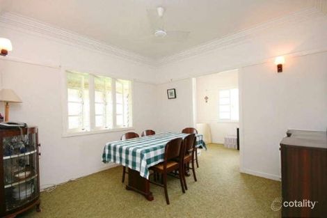 Property photo of 33 Shirley Street Enoggera QLD 4051