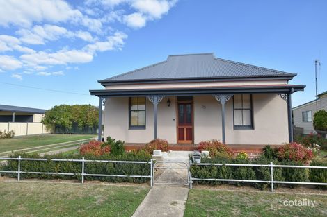 35 Burton St, Blayney, NSW 2799