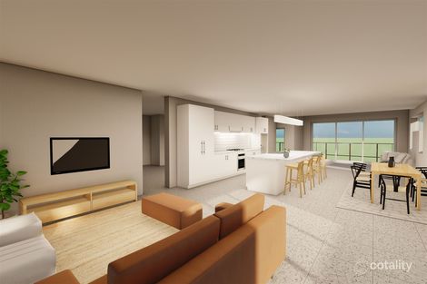 Property photo of 8 Balook Crescent Malua Bay NSW 2536