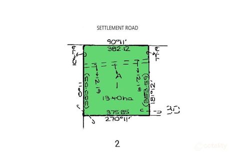 Property photo of 1162 Settlement Road Pearsondale VIC 3851