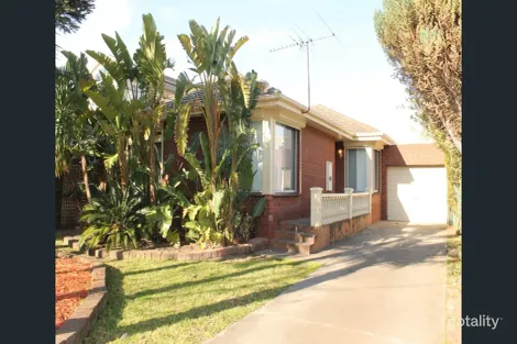 84 Blyth St, Altona, VIC 3018